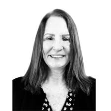 The Access Partners Team