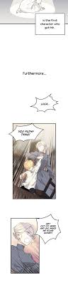 I will make an effort to change the genre (novel). I Will Change The Genre Chapter 1 Mixed Manga