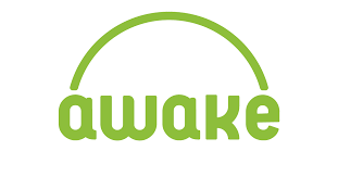 Awake meaning, definition, what is awake: Awake Travel Agencia De Viajes En Colombia Aventura Y Ecoturismo