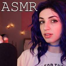 Listen to Drawing Features On Your Face