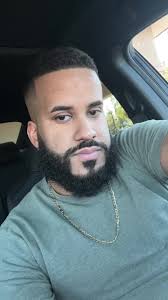 Anthony Escalera Riv (@tony64204)