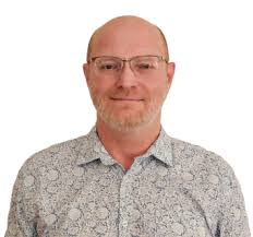 BlockDAG Network Contributors