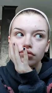 Lillian Graff (russrose69)