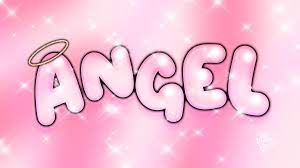 Laptop Wallpaper Frasier Sterling Cute Desktop Wallpaper Pink Wallpaper Laptop Cute Laptop Wallpaper