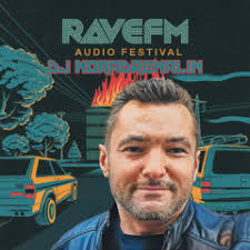 Stream Clip Hydraulix 13.4 ( Dj Urban Remix ) by D.A.V.E. The Drummer