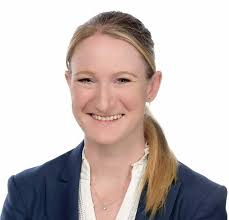 Staff Members Archive