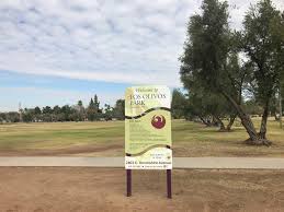 Tripadvisor has 5,330 reviews of olivos hotels, attractions, and restaurants making it your best olivos resource. Farm At Los Olivos Park In Phoenix Approved Here S What S Next Phoenix New Times
