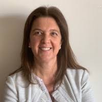 José A. Rodriguez Garza Email & Phone Number