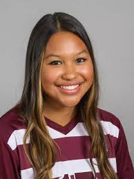 A&M Faces Weekend Challenges Home and Abroad