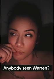 Where Does Warren Lotas Blanks