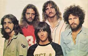 Including pictures of don henley, glenn frey, bernie. Behind The Song The Eagles Wasted Time American Songwriter