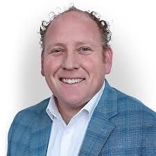 The Aircraft Electronics Association