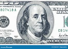 43,461 Us Bill Stock Photos