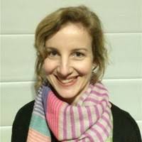 30+ "Cassandra Wilkinson" profiles