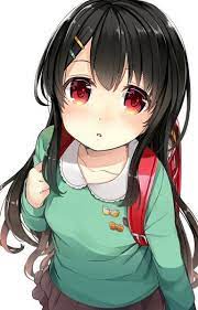 Children are between three and twelve years old. 9 Cartoon Ideas Cute Drawings Drawings Girl Drawing