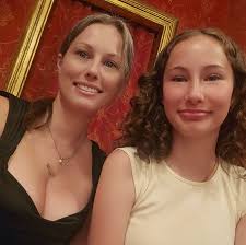 Parking options for late arrival at festival?