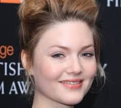 Emile Hirsch et Holliday Grainger joueront Bonnie et Clyde dans la  mini-série de Lifetime et History