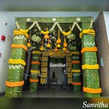 Wall pellikuthuru decoration at home. Pellikuthuru Decoration At Home Ksa G Com