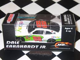Sep 6, 2015 | blog, car reviews. Diecast Race Cars 88 Taxslayer 1 64 Nascar Authentics Wave 6 Chevrolet Ss Dale Earnhardt Jr Diecast Sport Touring Cars