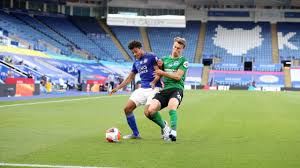 Stats and video highlights of match between leicester city vs chelsea highlights from premier league 2020/2021. Live Leicester City Vs Chelsea Youtube