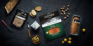 Klemmbuchse seitenverkleidung heizkörper / verklei. Guyader Gastronomie é¢è±