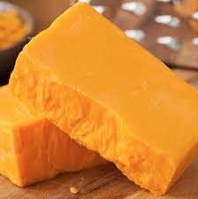 How To Store Hard Cheeses So They Don T Get Moldy Cheese Cheese Store Food