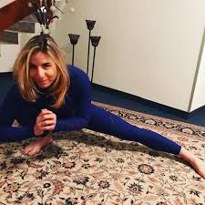 Česká snowboardistka a lyžařka ester ledecká se zasadila o pořádnou kuriozitu. Ester Ledecka S Feet Wikifeet
