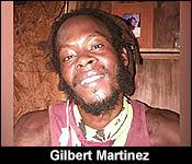 Print this news article