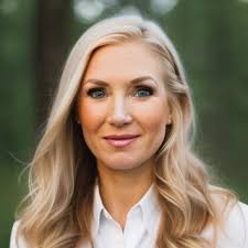 TASSCC Advisory Board