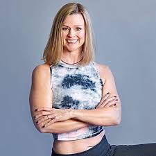 Be the first to hear about studio news and events! The Heights Fitness Studio Opening About Town
