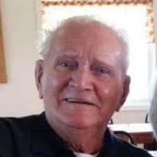 Fred T. Shoopman Obituary February 24, 2020