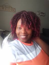 happy sober sunday yall. have a great week this week🫡