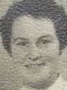 Beverley Ann Honey (Pearson) (1942