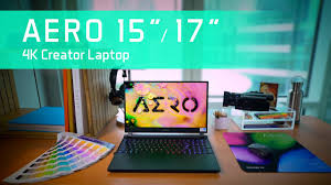 How to run games, witch don't work on intel graphic. Laptop Gigabyte Global