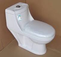 Fábrica ISO da China Atacado de Artigos Sanitários Banheiro ...