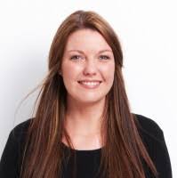 70+ "Theresa Walter" profiles