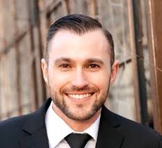 Dalton Education Faculty