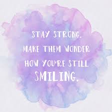 Explore 444 aesthetic quotes by authors including travis scott, e. 12 Super Cute Quotes To Make Your Day Wall Art Prints