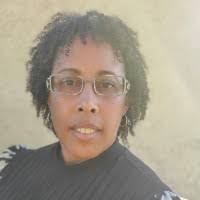 Liz Bailey Email & Phone Number