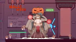 Ahe Gao Animated - Lewd.ninja