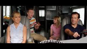 Aug 17, 2013 · we're the millers star will poulter has described his on screen smooch with jennifer aniston as 'awkward'. We Re The Millers Film Vault Wiki Fandom