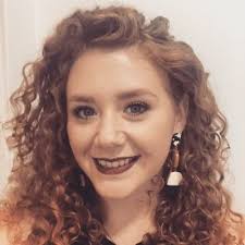 Frankie Dempsey (@FrankieDempsey1)