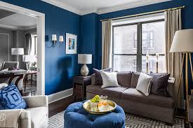 There is simply nothing in chicago as fascinating as this brilliant blend. Chicago Interior Designers And Decorators Best 15 Decor Aid