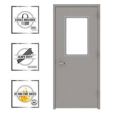 Check spelling or type a new query. Commercial Doors Exterior Doors The Home Depot