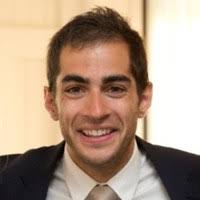 500+ perfiles de «Strangio»