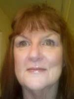 Delores Jaquin Obituary (2017)