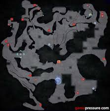 Would start a quest line to give you the key to the secret dungeon doors. Chapter 10 The Heart Of A King Main Storyline Final Fantasy Xv Game Guide Gamepressure Com