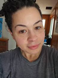 Hey fam, getting back in the gym after too long of a hiatus 💪 What do you  like to work out to? Drop some links. Here's one of my favorites. Gecko  (Overdrive) (