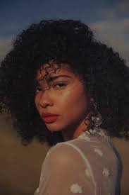 Top 11 Black Photographers to Follow in 2025