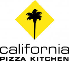 Maybe you would like to learn more about one of these? California Pizza Kitchen Coex Menu Shuttle Delivery